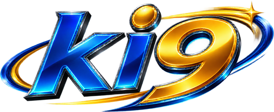 ki9
